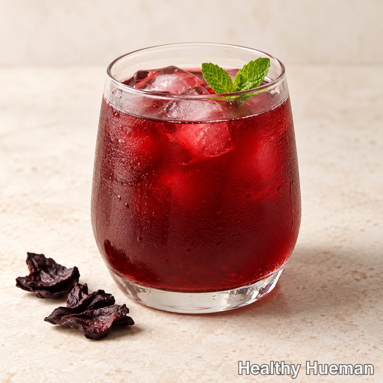 Kokum sharbat